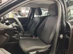 peugeot-2008-2022-diesel-1499cc