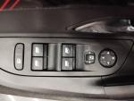 peugeot-2008-2022-diesel-1499cc