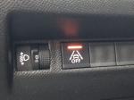 peugeot-2008-2022-diesel-1499cc