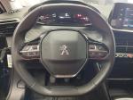 peugeot-2008-2022-diesel-1499cc