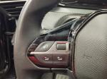 peugeot-2008-2022-diesel-1499cc