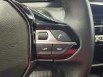peugeot-2008-2022-diesel-1499cc
