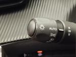 peugeot-2008-2022-diesel-1499cc