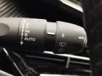 peugeot-2008-2022-diesel-1499cc