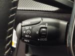 peugeot-2008-2022-diesel-1499cc
