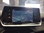 peugeot-2008-2022-diesel-1499cc