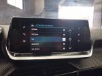 peugeot-2008-2022-diesel-1499cc