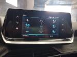 peugeot-2008-2022-diesel-1499cc