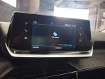 peugeot-2008-2022-diesel-1499cc