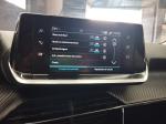 peugeot-2008-2022-diesel-1499cc