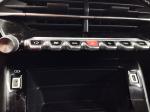 peugeot-2008-2022-diesel-1499cc