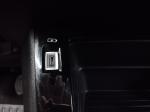 peugeot-2008-2022-diesel-1499cc