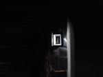 peugeot-2008-2022-diesel-1499cc
