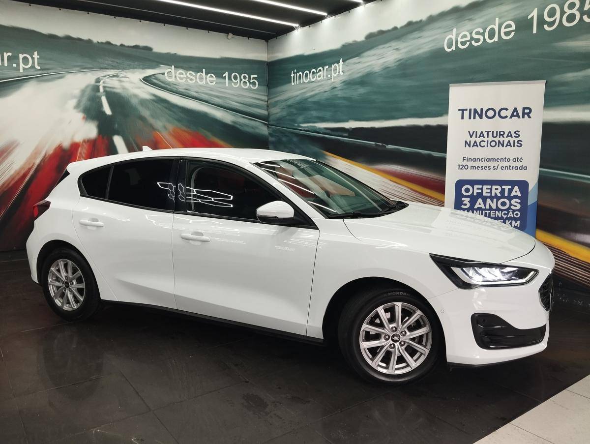 ford-focus-2022-gasolina-998cc