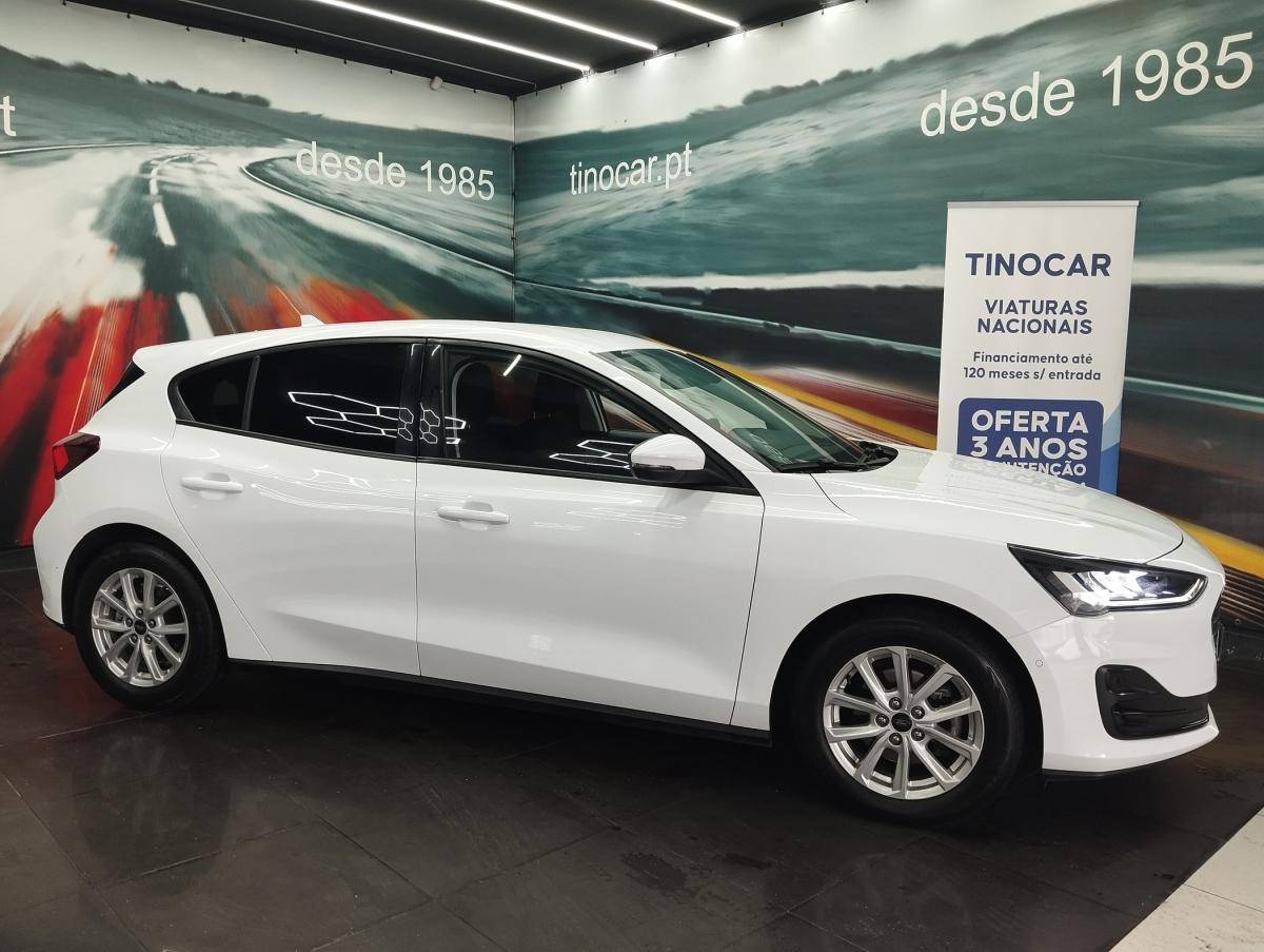 ford-focus-2022-gasolina-998cc