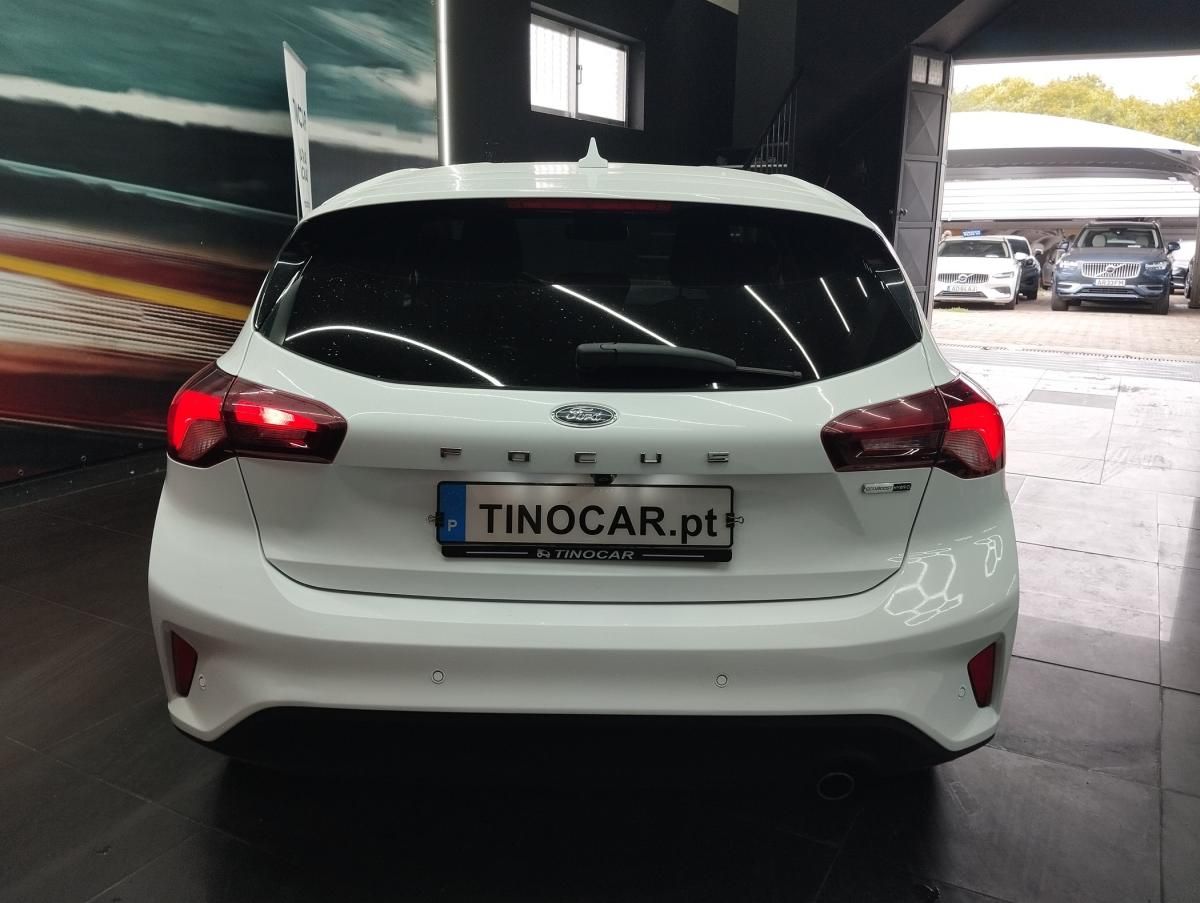ford-focus-2022-gasolina-998cc
