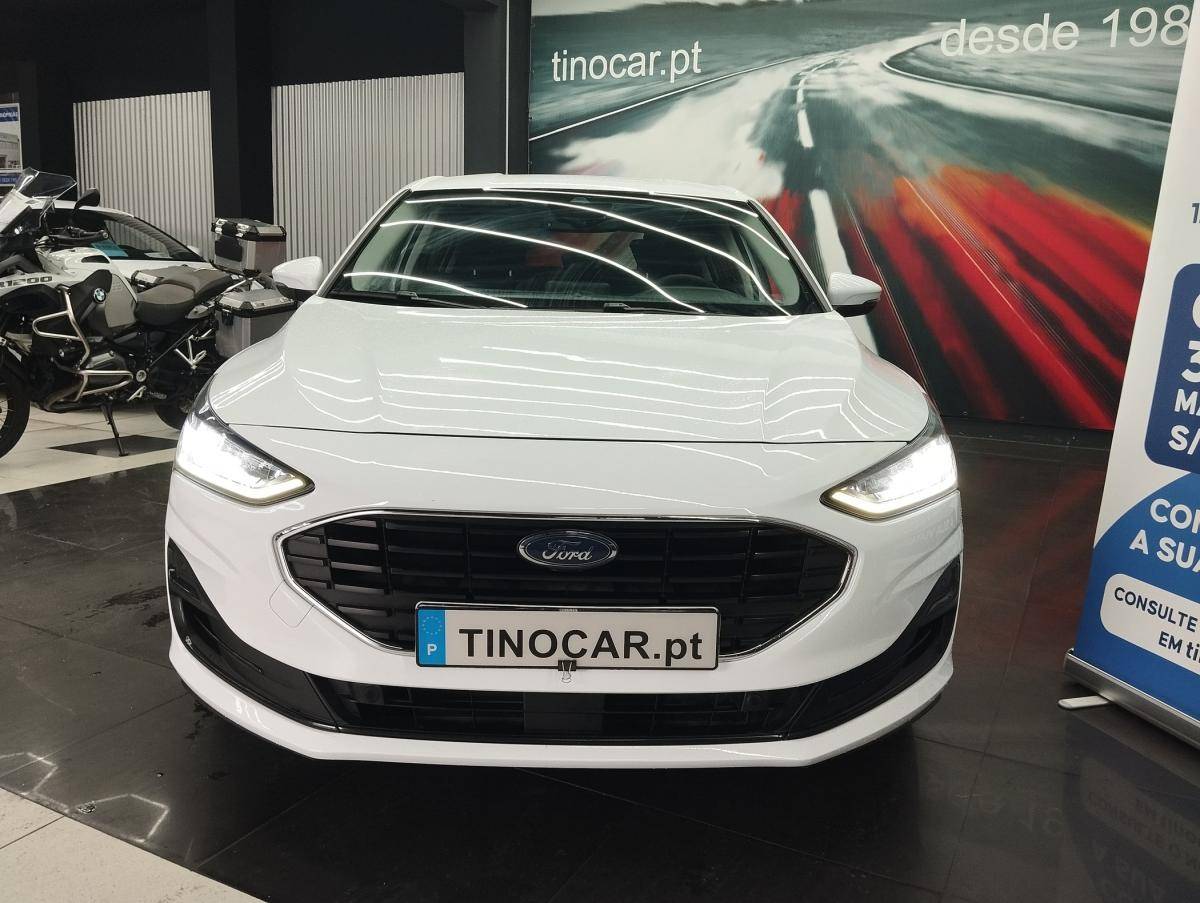 ford-focus-2022-gasolina-998cc