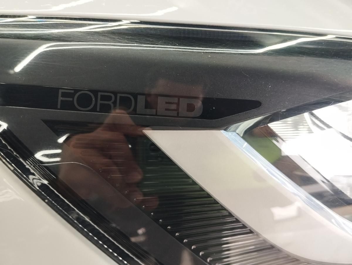 ford-focus-2022-gasolina-998cc