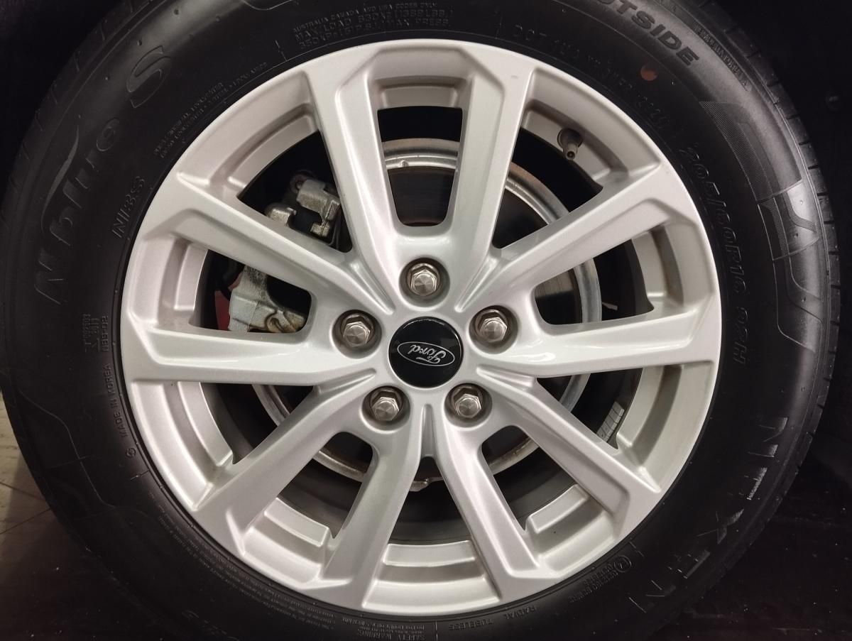 ford-focus-2022-gasolina-998cc
