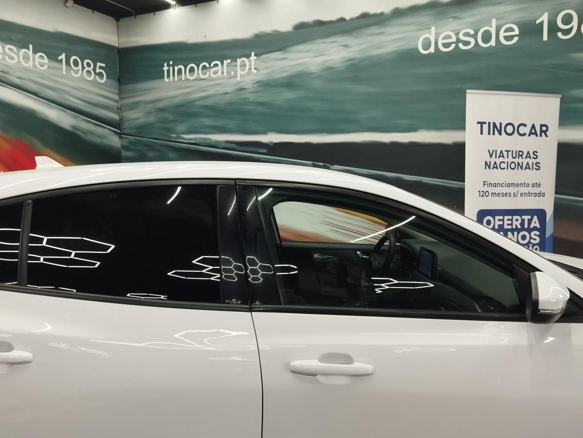 ford-focus-2022-gasolina-998cc