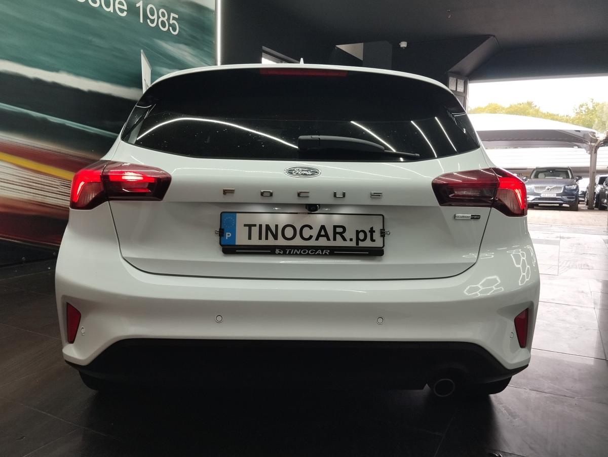 ford-focus-2022-gasolina-998cc