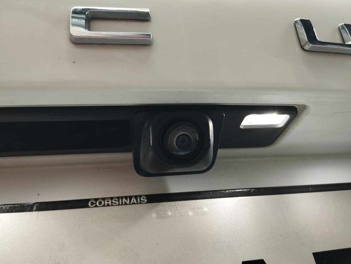 ford-focus-2022-gasolina-998cc