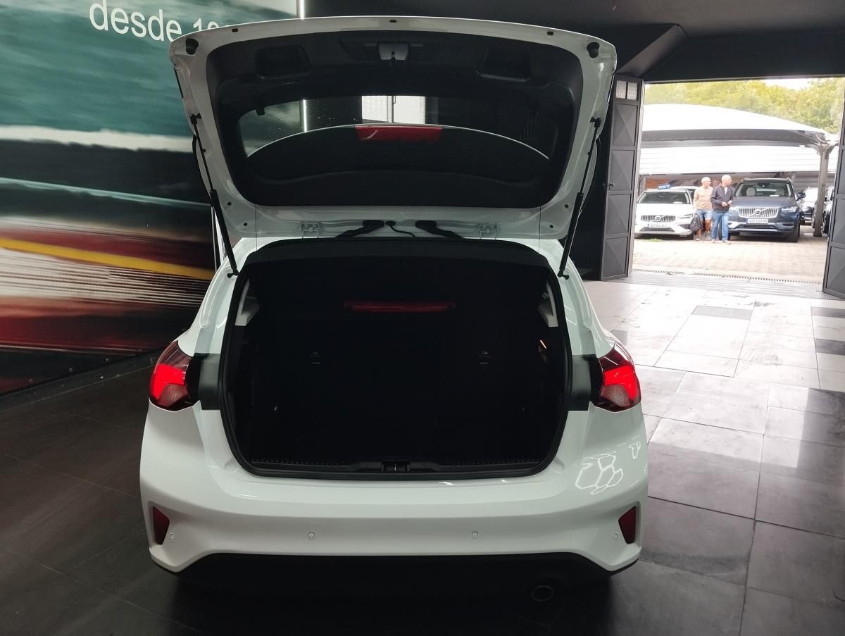 ford-focus-2022-gasolina-998cc