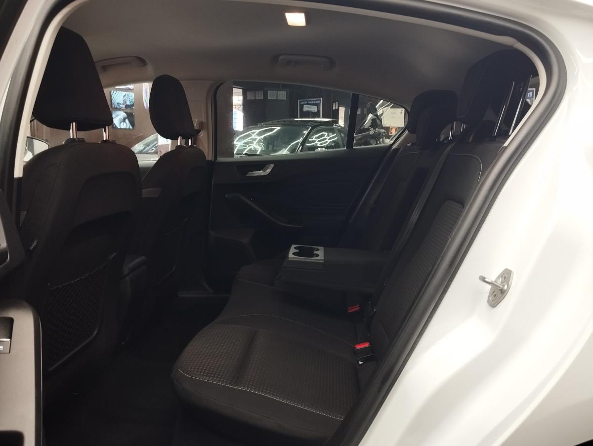 ford-focus-2022-gasolina-998cc