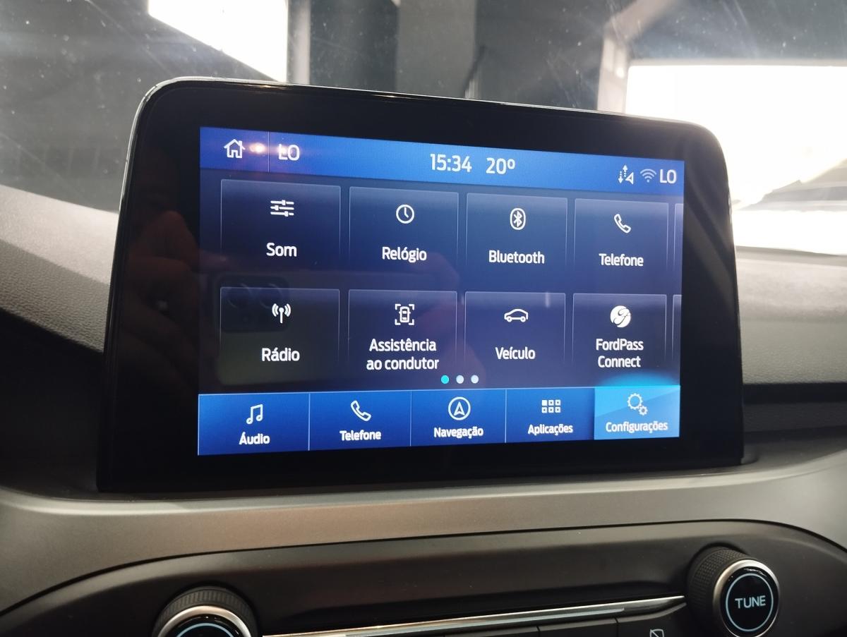 ford-focus-2022-gasolina-998cc