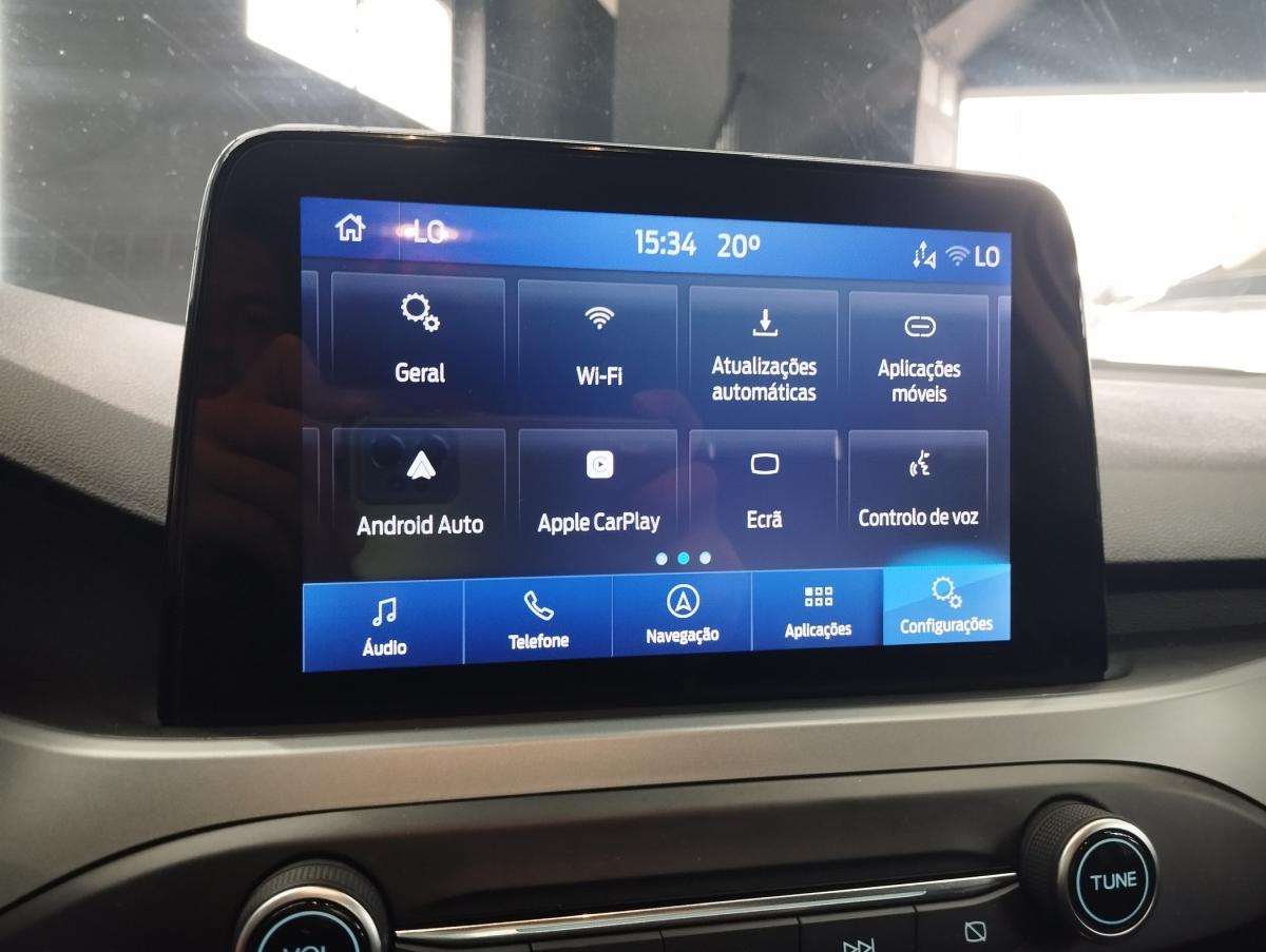 ford-focus-2022-gasolina-998cc
