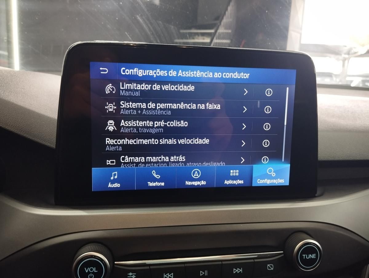ford-focus-2022-gasolina-998cc