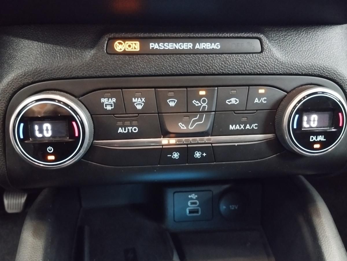 ford-focus-2022-gasolina-998cc