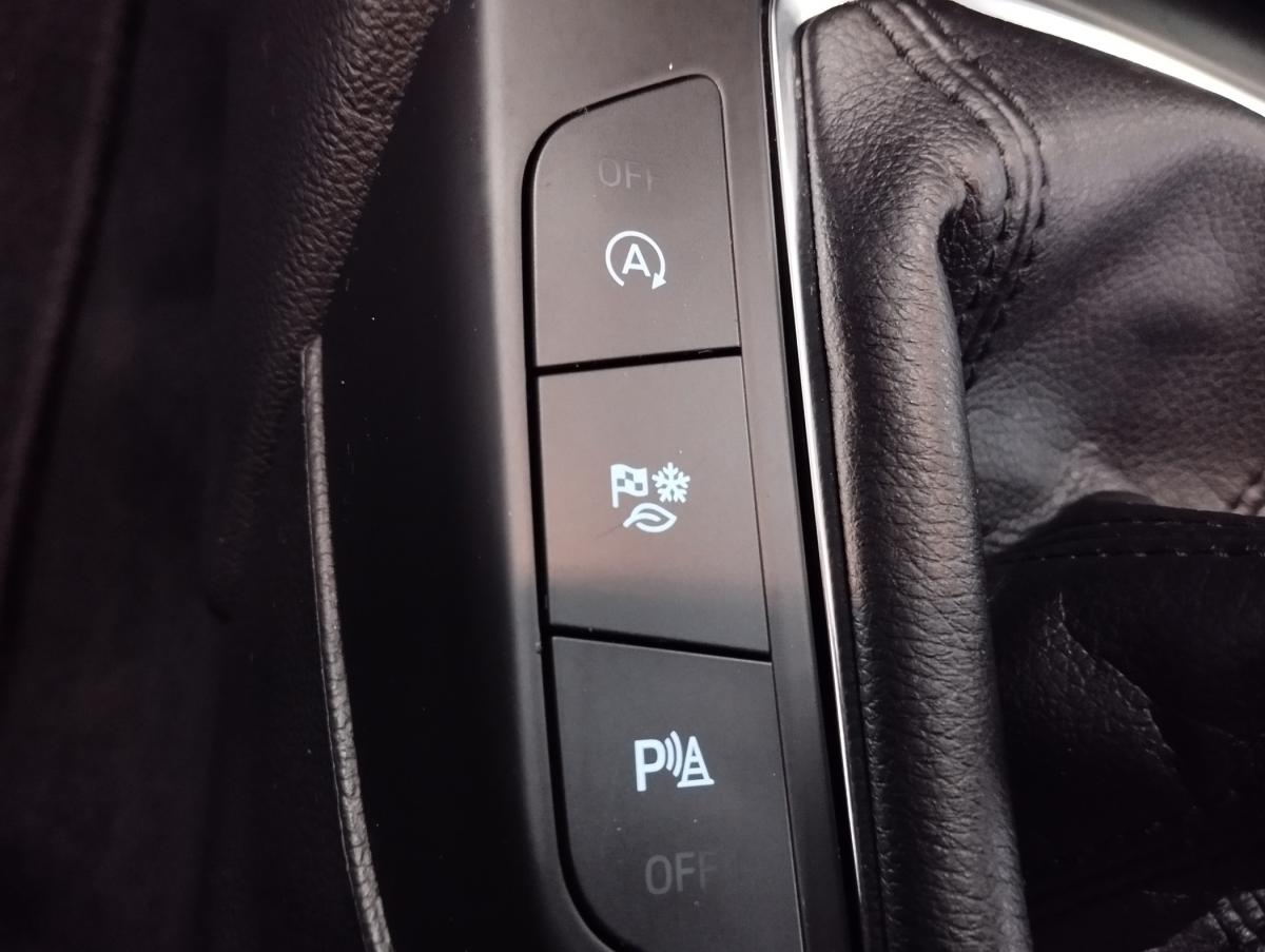ford-focus-2022-gasolina-998cc