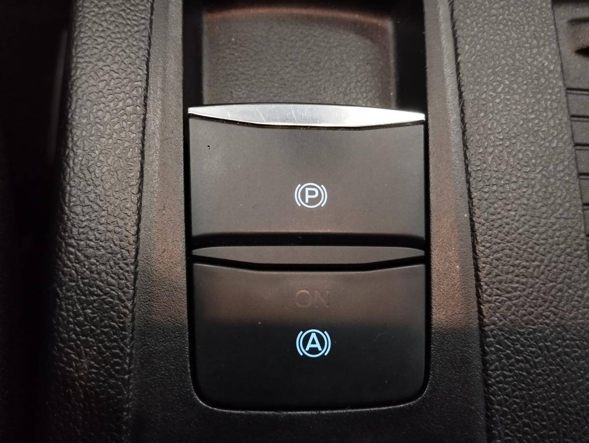 ford-focus-2022-gasolina-998cc