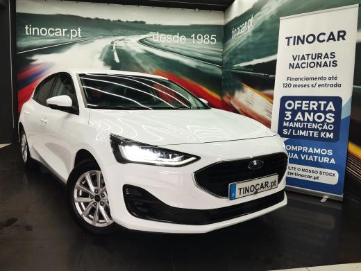 ford-focus-2022-gasolina-998cc