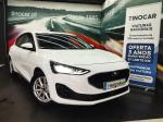 ford-focus-2022-gasolina-998cc
