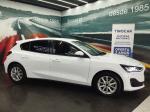 ford-focus-2022-gasolina-998cc