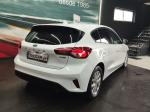 ford-focus-2022-gasolina-998cc