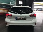 ford-focus-2022-gasolina-998cc