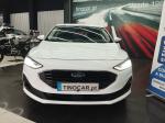 ford-focus-2022-gasolina-998cc