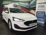 ford-focus-2022-gasolina-998cc