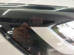 ford-focus-2022-gasolina-998cc