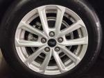 ford-focus-2022-gasolina-998cc