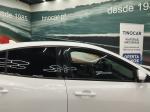 ford-focus-2022-gasolina-998cc