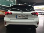 ford-focus-2022-gasolina-998cc