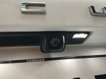 ford-focus-2022-gasolina-998cc
