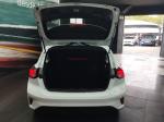 ford-focus-2022-gasolina-998cc