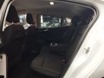 ford-focus-2022-gasolina-998cc