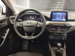 ford-focus-2022-gasolina-998cc