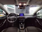 ford-focus-2022-gasolina-998cc